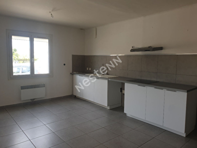 Maison La Crau 5 pieces 112.51 m2 - LA CRAU Secteur calme et proche du Centre-ville