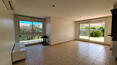 vente appartement la crau 83260 62 annonces nestenn immobilier