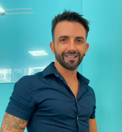 ANTHONY DEBONO - Conseiller Immobilier à Lyon ANTHONY DEBONO - Conseiller Immobilier à Lyon