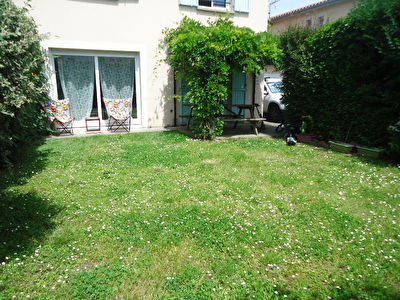 Maison Caluire Et Cuire 5 pieces 120 m2