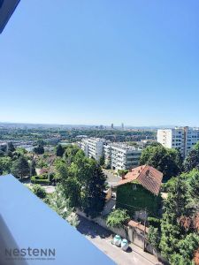 Appartement Caluire Et Cuire 4 pieces 68 m2
