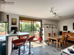 69300 CALUIRE ET CUIRE - Appartement 1