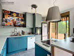 69300 CALUIRE ET CUIRE - Appartement 2