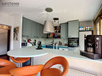 69300 CALUIRE ET CUIRE - Appartement 3
