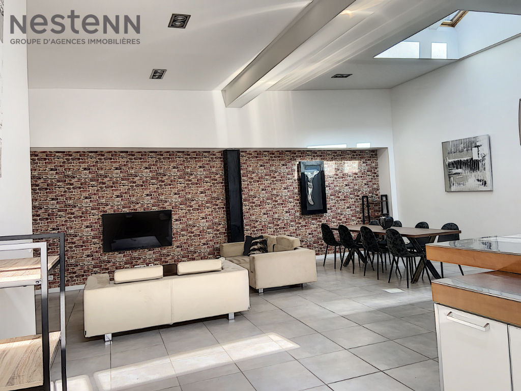 Agence Immobiliere Lyon 4 Immobilier Lyon 4 Nestenn
