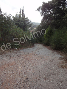 Terrain Le Val 9546 m2