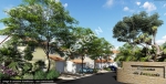 83136 FORCALQUEIRET - Maison