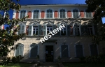 83136 FORCALQUEIRET - Maison