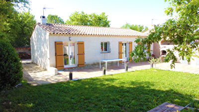 Maison 4 pieces 90 m2