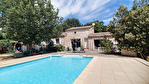 83136 GAREOULT - Maison