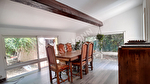 83136 GAREOULT - Maison