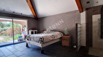 83136 GAREOULT - Maison