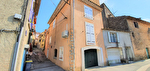 83136 NEOULES - Maison