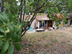 83470 SAINT MAXIMIN LA SAINTE BAUME - Maison