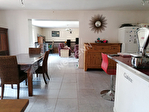 83470 SAINT MAXIMIN LA SAINTE BAUME - Maison