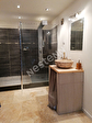 83470 SAINT MAXIMIN LA SAINTE BAUME - Maison