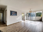 83170 BRIGNOLES - Appartement 1