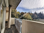 83170 BRIGNOLES - Appartement 2