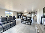 83340 FLASSANS SUR ISSOLE - Maison