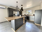 83340 FLASSANS SUR ISSOLE - Maison