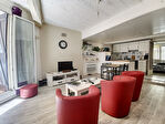 83170 BRIGNOLES - Appartement