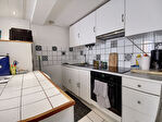 83170 BRIGNOLES - Appartement