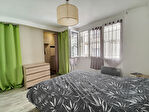 83170 BRIGNOLES - Appartement