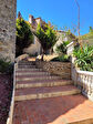 Vente Maison 83170 BRIGNOLES photo 2