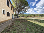 Vente Maison 83890 BESSE SUR ISSOLE photo 2