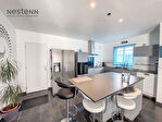 Vente Maison 83170 LA CELLE photo 2