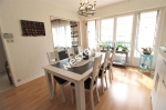 57000 METZ - Maison