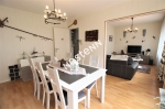 57000 METZ - Maison