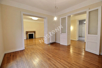 57000 METZ - Appartement