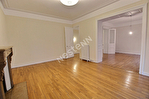 57000 METZ - Appartement