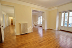 57000 METZ - Appartement