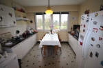 57070 METZ - Appartement 1