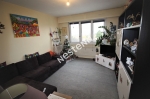 57070 METZ - Appartement 2