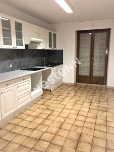 Appartement Montigny-Les-Metz - 2 chambres - Grand sejour - Balcon - Garage ferme
