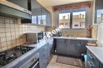 57000 METZ - Appartement 1