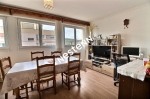 57000 METZ - Appartement 2
