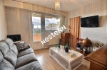 57000 METZ - Appartement 3