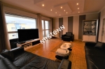 57070 METZ - Appartement 2