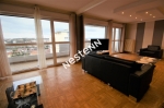 57070 METZ - Appartement 3