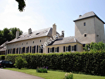 57000 METZ - Appartement 1