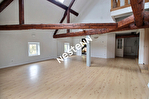 57000 METZ - Appartement 2