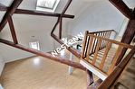 57000 METZ - Appartement 3