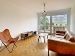 57000 Metz 57000 - Appartement