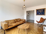 57000 Metz 57000 - Appartement