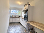 57000 Metz 57000 - Appartement