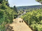 57680 GORZE - Maison 1